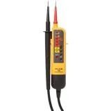 FLUKE T90 указатель напряжения 