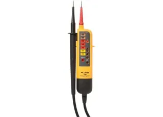FLUKE T90 указатель напряжения 