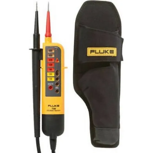 FLUKE T90 указатель напряжения