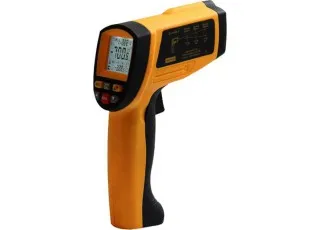 WH700 Weihua Инфракрасный цифровой пирометр