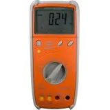MS6503 Hindar Electronics Вимірювач вологості та температури