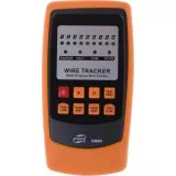 GM60 Benetech багатофункціональний кабельний тестер