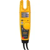 FLUKE T6-1000 безконтактний тестер
