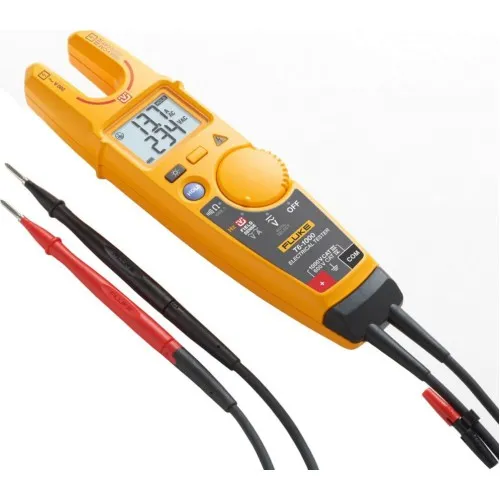 FLUKE T6-1000 безконтактний тестер