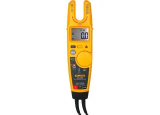 FLUKE T6-1000 безконтактний тестер