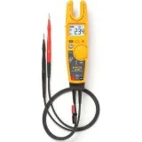 FLUKE T6-600 безконтактний тестер