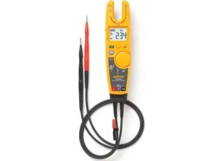 FLUKE T6-600 безконтактний тестер