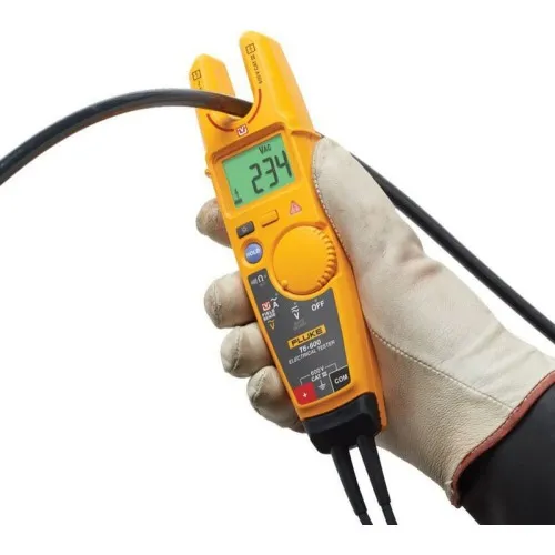 FLUKE T6-1000 безконтактний тестер