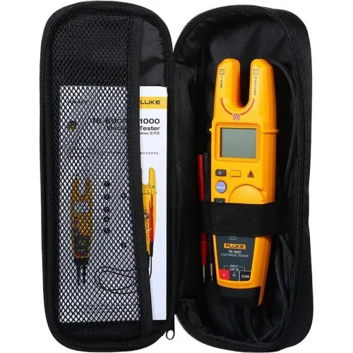 FLUKE T6-1000 безконтактний тестер