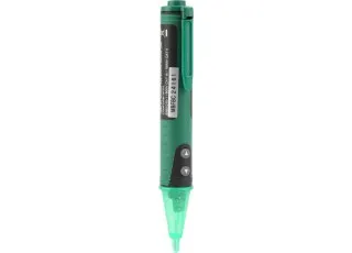 MS8902B Mastech детектор напряжения