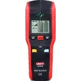 UT387B Uni-T Детектор прихованої проводки, металу та деревини
