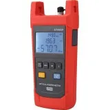 UT692D Uni-T Кабельный тестер оптической мощности