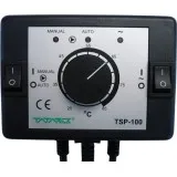 TSP-100 Tatarek Терморегулятор для помп