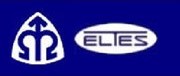 ЕЛТЕС