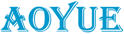 AOYUE
