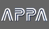 APPA