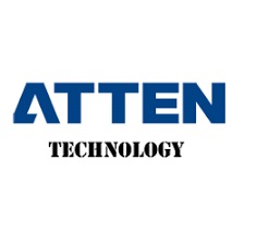 Atten