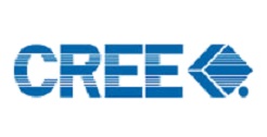 Cree