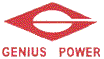 Genius Power