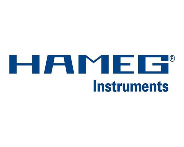HAMEG