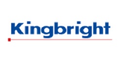 Kingbright