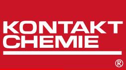 Kontakt Chemie