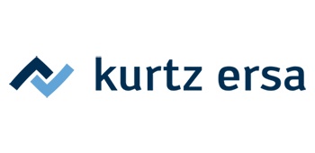 ERSA
