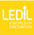 Ledil