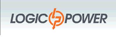 LogicPower