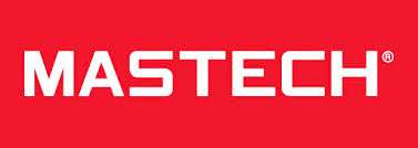 MASTECH