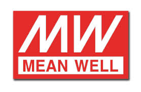 Mean Well