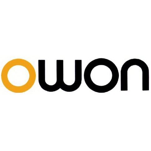 Owon