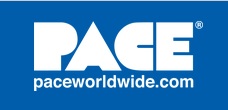 PACE Inc.