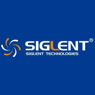 Siglent