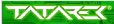 Tatarek