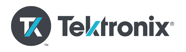 Tektronix