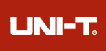 Uni-T