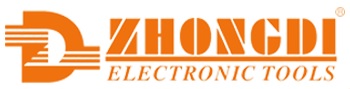 Zhongdi Industry